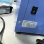 thumbnail-Equipamento laboratorial e analítico de alta qualidade-4