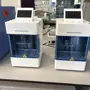 thumbnail-Equipamento laboratorial e analítico de alta qualidade-1