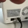 thumbnail-Equipamento laboratorial e analítico de alta qualidade-2