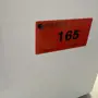 thumbnail-Equipamento laboratorial e analítico de alta qualidade-2
