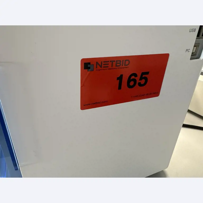 High-quality laboratory and analysis equipment-2