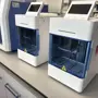 thumbnail-Equipamento laboratorial e analítico de alta qualidade-1