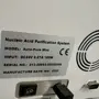 thumbnail-Equipamento laboratorial e analítico de alta qualidade-3