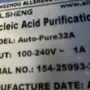 thumbnail-Equipamento laboratorial e analítico de alta qualidade-2