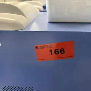 Sistema de extração de ácido nucleico ALLSHENG Auto Pure 24D