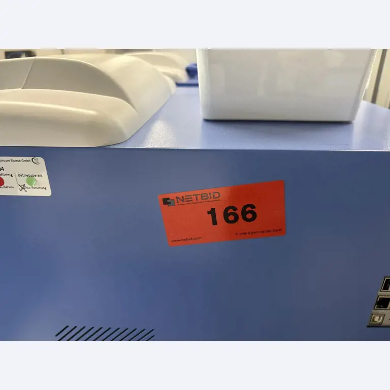 High-quality laboratory and analysis equipment-1
