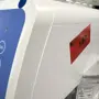 thumbnail-Equipamento laboratorial e analítico de alta qualidade-2