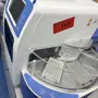 thumbnail-Equipamento laboratorial e analítico de alta qualidade-3