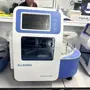 thumbnail-Equipamento laboratorial e analítico de alta qualidade-4