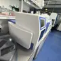 thumbnail-Equipamento laboratorial e analítico de alta qualidade-5