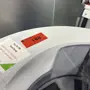 thumbnail-Equipamento laboratorial e analítico de alta qualidade-1
