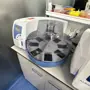 thumbnail-Equipamento laboratorial e analítico de alta qualidade-2