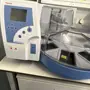 thumbnail-Equipamento laboratorial e analítico de alta qualidade-3