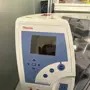 thumbnail-Equipamento laboratorial e analítico de alta qualidade-4