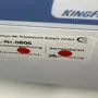 thumbnail-Equipamento laboratorial e analítico de alta qualidade-5