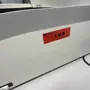 thumbnail-Equipamento laboratorial e analítico de alta qualidade-1