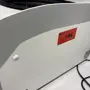 thumbnail-Equipamento laboratorial e analítico de alta qualidade-2