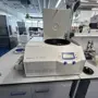 thumbnail-Equipamento laboratorial e analítico de alta qualidade-4