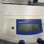 thumbnail-Equipamento laboratorial e analítico de alta qualidade-6