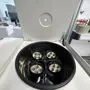 thumbnail-Equipamento laboratorial e analítico de alta qualidade-7