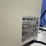 thumbnail-Equipamento laboratorial e analítico de alta qualidade-8