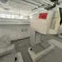 thumbnail-Wysokiej jakości sprzęt laboratoryjny i analityczny-1