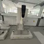 thumbnail-Wysokiej jakości sprzęt laboratoryjny i analityczny-2