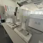 thumbnail-Wysokiej jakości sprzęt laboratoryjny i analityczny-4