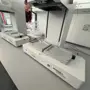 thumbnail-Wysokiej jakości sprzęt laboratoryjny i analityczny-5
