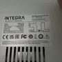 thumbnail-Wysokiej jakości sprzęt laboratoryjny i analityczny-6