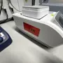 thumbnail-Equipamento laboratorial e analítico de alta qualidade-1