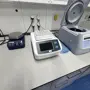 thumbnail-Equipamento laboratorial e analítico de alta qualidade-2
