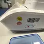 thumbnail-Equipamento laboratorial e analítico de alta qualidade-3