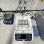 thumbnail-Equipamento laboratorial e analítico de alta qualidade-4