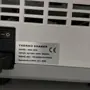 thumbnail-Equipamento laboratorial e analítico de alta qualidade-5