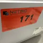 thumbnail-Equipamento laboratorial e analítico de alta qualidade-1