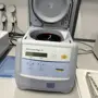 thumbnail-Equipamento laboratorial e analítico de alta qualidade-2
