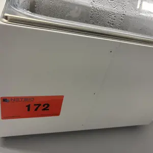 Dispositivo ultrassónico GRANT JB Nova