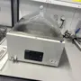 thumbnail-Equipamento laboratorial e analítico de alta qualidade-2