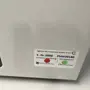 thumbnail-Equipamento laboratorial e analítico de alta qualidade-3