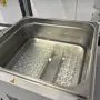 thumbnail-Equipamento laboratorial e analítico de alta qualidade-4