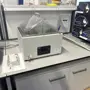 thumbnail-Equipamento laboratorial e analítico de alta qualidade-5