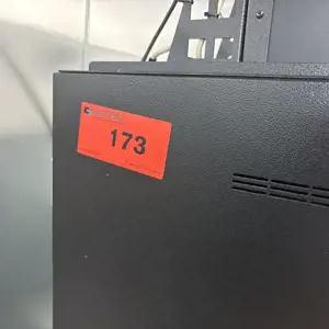Documentação dos genes Ilber Fusion Pulse TS