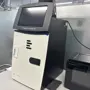 thumbnail-Equipamento laboratorial e analítico de alta qualidade-4