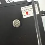 thumbnail-Equipamento laboratorial e analítico de alta qualidade-5