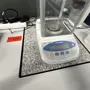 thumbnail-Equipamento laboratorial e analítico de alta qualidade-1