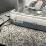 thumbnail-Equipamento laboratorial e analítico de alta qualidade-2