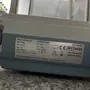 thumbnail-Equipamento laboratorial e analítico de alta qualidade-3