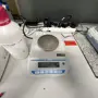 thumbnail-Equipamento laboratorial e analítico de alta qualidade-2