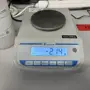 thumbnail-Equipamento laboratorial e analítico de alta qualidade-3
